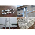 Professonal supplier Australia temporary fence China